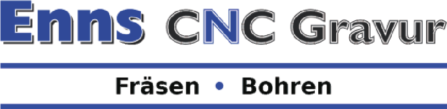 Enns CNC Gravur | Webshop